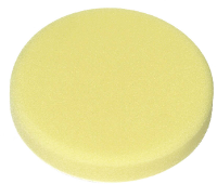 Dino KRAFTPAKET KRAFTPAKET 160 640225 Polijstopzetstuk 160 mm