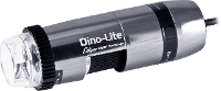Dino Lite AM7515MZTL Digitale microscoop 140 x