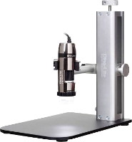 Dino Lite RK 10A Microscoop standaard