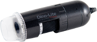 Dino Lite USB microscoop 0.5 Mpix Digitale vergroting (max.): 200 X