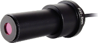 Dino Lite USB microscoop 1.3 Mpix