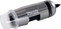 Dino Lite USB microscoop 5 Mpix Digitale vergroting (max.): 200 X