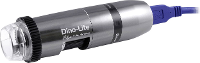 Dino Lite USB microscoop 5 Mpix Digitale vergroting (max.): 220 X