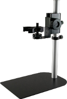 Dino Lite USB microscoop