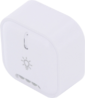 DiO 54855 Aan/uit verlichtingsmodule 1000 W, Dio Frequentie (details) 433 MHz