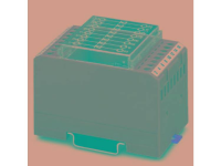Diodemodule 5 stuks Phoenix Contact EMG 45 DIO 8M 1N5408 250 V/AC (max)