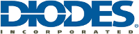 DIODES Incorporated BSS123W 7 F MOSFET SOT 323 Tape cut