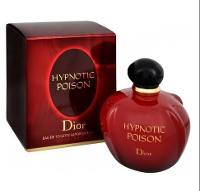 Dior Hypnotic Poison Eau De Toilette 100ml