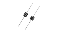 Diotec 5KP24A TVS diode D8x7.5 30.70 V
