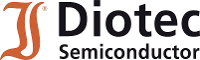 Diotec 5KP36CA TVS diode P600 40 V 5000 W
