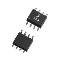 Diotec DI79L05DAB Spanningsregelaar   lineair SO 8 0.10 A