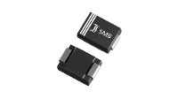 Diotec P6SMBJ36A TVS diode DO 214AA 44.40 V