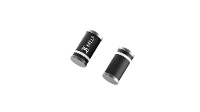 Diotec Schottky diode SMS290 DO 213AB 90 V