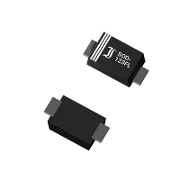 Diotec SMF51CA TVS diode SOD 123FL 62.70 V
