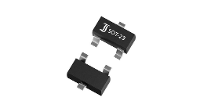 Diotec Transistor (BJT)   discreet BC818 40 SOT 23 NPN