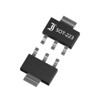 Diotec Transistor (BJT)   discreet BCP56 16 AQ SOT 223 NPN