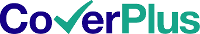 Diotec Zenerdiode ZPY47 Behuizingssoort (halfgeleider) DO 41 Zenerspanning 47 V Vermogen (max.) P(TOT) 1.3 W