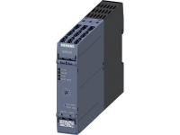 Direct starter Siemens SIRIUS 3RM1 Motorvermogen bij 400 V 0.75 KW 24 V/DC Nominale stroom 2.0 A