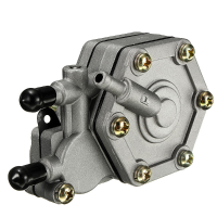 Dirt Bike Suv Fuel Pump For Polaris Sportsman 325 400 500 600