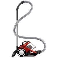 Dd2225 1 Rebel 25hfc