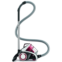 Dd5254 0 Iinfinity Rebel 54h