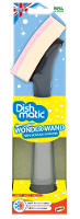 Dishmatic Wonder Wand Vulbare Schoonmaakspons