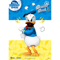 Disney: Classic Donald Duck 1:9 Scale Fi