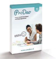 Disolut Prodao Capsules