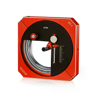 DISPAY MT C Hoogprecisie Snijdende Cirkelzaag Gereedschap voor Modelbouw Verstelbare Router Ideaal voor Houtbewerking Pr