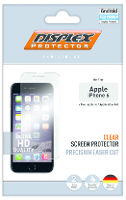 Displex Protector Apple Iphone 6