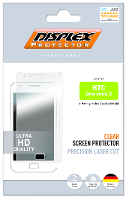 Displex Protector Htc One Mini 2
