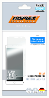 Displex Protector Samsung Galaxy Note Edge
