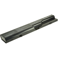 Diverse 2 Power CBI3205A notebook accu