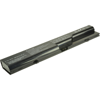 Diverse 2 Power CBI3205A notebook accu laptopaccu