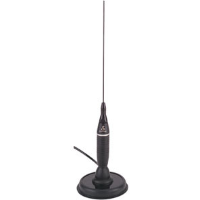 Cobra Antenne Voor Cobra 19diveu