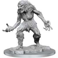 Diverse D&D: Nolzur's Marvelous Miniatures   Ice