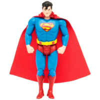Diverse DC Comics:DC Direct   SPW 1   Superman