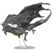 Diverse Dungeons and Dragons: Icons of the Realm