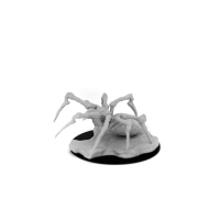 Diverse Dungeons and Dragons: Nolzur's Marvelous Miniatures   Phase Spider tabletop spel 1 stuks