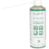 Diverse Ewent Air Duster