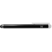 Ewent Ew1424 Stylus Pen