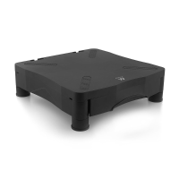 Ewent Monitor Standaard met handige opberglade