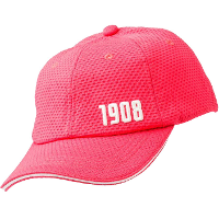 Feyenoord Cap Dames 1908