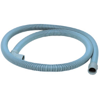 Fixapart Afvoerslang W9 21006