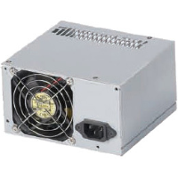 FSP 300 70PFL