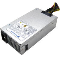 FSP 400 60FGGBA