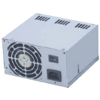 FSP 600 80PSA