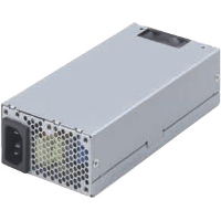 Diverse FSP200 50LG voeding