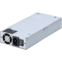 Diverse FSP400 701UH voeding