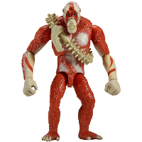 Diverse Godzilla x Kong: The new Empire   SK